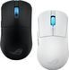 Миша ASUS ROG Harpe Ace Mini, USB-A/WL/BT, чорний (90MP03Z0-BMUA00) [104125], фото 4