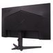 Монітор Acer 27" Nitro VG270W3bmiipx 2xHDMI, DP, MM, IPS, 240Hz, 1ms (UM.HV0EE.309) [114397], фото 8