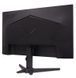 Монітор 27" VG270X1BMIIPX BLACK ACER (UM.HV0EE.101) [502444], фото 6