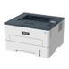 Принтер А4 Xerox B230 (Wi-Fi) (B230V_DNI) [106402], фото 2
