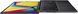 Ноутбук Asus Vivobook 16 X1605VA-MB125 Indie Black (90NB10N3-M009D0) [605397], фото 10