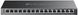 TP-Link Комутатор TL-SG2016P 16xGE (8xPoE), 120Вт, WebSmart (SG2016P)