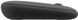 Миша бездротова Logitech Pebble Mouse 2 M350s Graphite (910-007015) [609385], фото 7