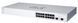 Комутатор Cisco CBS220 16хGE, PoE, 2x1G SFP, Smart (CBS220-16P-2G-EU) [105088], фото 3