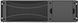 Батарейний блок ДБЖ DIGITUS for 6/10kVA UPS (DN-170108) [112233], фото 3