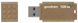 Flash Drive Goodram UME3 128GB USB 3.0 Eco Friendly (UME3-1280EFR11) [202160], фото 3