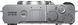 Цифр. фотокамера Fujifilm X-E5 Body Silver (16949521) [114035], фото 9