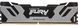 Пам'ять ПК Kingston DDR5 16GB 6800 FURY Renegade XMP Срібний (KF568C36RS-16) [13827], фото 1
