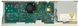 Маршрутизатор MikroTik RB1100AHx4 Dude Edition (RB1100Dx4) [609430], фото 2