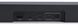 Саундбар JBL Bar 300MK2 Black (JBLBAR300M2BLKEP) [202420], фото 8
