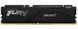 Пам'ять ПК Kingston DDR5 16GB 6000 FURY Beast EXPO (KF560C30BBE-16) [112184], фото 9