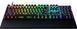 Клавіатура Razer Huntsman V3 PRO (RZ03-04970100-R3M1) [614143], фото 2