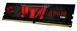 Модуль пам`ятi DDR4 16GB/3000 G.Skill Aegis (F4-3000C16S-16GISB) [606131], фото 2