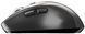 Миша комп'ютерна Yenkee YMS 2010SR Dual mode WL mouse GYRO (45025341) [202952], фото 3