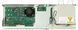Маршрутизатор MikroTik RB1100AHx4 Dude Edition (RB1100Dx4) [609430], фото 1