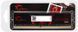 Модуль пам`ятi DDR4 16GB/3000 G.Skill Aegis (F4-3000C16S-16GISB) [606131], фото 3