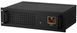 Джерело безперебійного живлення 2E RE1500, 1500VA/900W, RM 3U, LCD, USB, 2xSchuko (2E-RE1500) [102988], фото 1