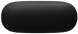 Гарнітура JBL WAVE BEAM 2 Black (JBLWBEAM2BLK) [201389], фото 9