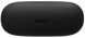 Гарнітура JBL WAVE BEAM 2 Black (JBLWBEAM2BLK) [201389], фото 4