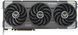 Відеокарта ASUS GeForce RTX 5070 12GB GDDR7 OC TUF-RTX5070-O12G-GAMING (90YV0LZ0-M0NA00) [102554], фото 1
