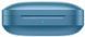 Гарнітура OPPO Enco X3i E509A Electric Blue (Enco X3i E509A Blue) [201339], фото 2