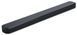 Саундбар JBL Bar 300MK2 Black (JBLBAR300M2BLKEP) [202420], фото 6