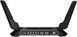 Маршрутизатор ASUS GT-AX6000 AX6000, 4xGE LAN, 1x2.5GE LAN, 1x2.5GE WAN, 1xUSB 3.1, 1xUSB 2.0, MESH EU-UK (90IG0780-MU9B00) [108683], фото 10