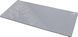 Ігрова поверхня Asus ROG Scabbard II XXL Arctic gray (90MP03H0-BPUA00) [614236], фото 4