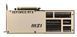 Відеокарта PCIE16 RTX5070TI 16GB MSI (5070TI 16G INSPIRE 3X OC) [500003], фото 3