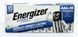 Батарейка Energizer Ultimate Lithium L92 AAA/LR03 BL 10шт ( L92 AAA10) [617956], фото 2