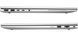 Ноутбук HP EliteBook 660 G11 16" WUXGA IPS,300n/U7-155U (4.8)/32Gb/SSD512Gb/Intl Graphic/FPS/Підсв/DOS (902F5AV_V6) [400377], фото 4