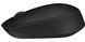 Миша Logitech B170 (910-004798) [200741], фото 4