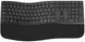 Клавіатура мембранна HP 680 Comfort Dual-Mode 111key, BT, EN/UK, чорний (8T6L8AA) [103721], фото 1