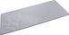 Ігрова поверхня Asus ROG Scabbard II XXL Arctic gray (90MP03H0-BPUA00) [614236], фото 6
