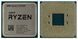 Центральний процесор комп&rsquo;ютера (CPU) RYZEN X8 R7-5700X SAM4 OEM 65W 3400 AMD (100-000000926) [501519], фото 2