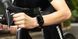 Смарт-годинник Xiaomi Redmi Watch 6 Obsidian Black (BHR08CIGL) [619913], фото 10