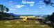 Гра консольна PS5 Microsoft Flight Simulator 2024, BD диск (1187140) [112571], фото 3