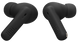 Гарнітура JBL WAVE BEAM 2 Black (JBLWBEAM2BLK) [201389], фото 6
