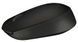 Миша Logitech B170 (910-004798) [200741], фото 2