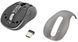 Миша комп'ютерна Yenkee YMS 2010SR Dual mode WL mouse GYRO (45025341) [202952], фото 9