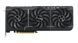 Відеокарта GF RTX 5080 16GB GDDR7 Prime OC Asus (PRIME-RTX5080-O16G) [605794], фото 2
