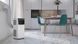 Кондиціонер Olimpia Splendid Dolceclima Compact 10 SB WIFI (OS-2572) [610894], фото 5