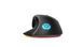 Миша Lenovo Legion M500 Gaming Mouse, RGB, USB-A, чорний (GY50T26467) [13936], фото 5