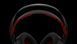 Гарнітура комп'ютерна стерео Over-Ear Koss GMR/545 AIR Gaming, USB/3.5мм, Uni Mic, 2.4м/1.2м, Чорний (194142.101) [17176], фото 4