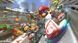 Гра консольна Switch Mario Kart 8 Deluxe, картридж (045496420277) [112409], фото 5