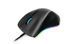 Миша Lenovo Legion M500 Gaming Mouse, RGB, USB-A, чорний (GY50T26467) [13936], фото 4