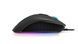 Миша Lenovo Legion M500 Gaming Mouse, RGB, USB-A, чорний (GY50T26467) [13936], фото 6