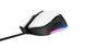 Миша Trust GXT 922 Ybar Eco White (24730) (24730_TRUST) [606754], фото 2