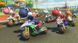 Гра консольна Switch Mario Kart 8 Deluxe, картридж (045496420277) [112409], фото 4