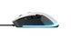Миша Trust GXT 922 Ybar Eco White (24730) (24730_TRUST) [606754], фото 3